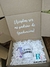 CAJA TAZA PADRINO