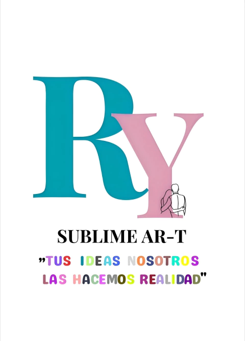 Sublime Ar-T