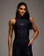 Conjunto Debora Run - UZE FITNESS