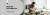 Banner de Uli Januiot