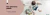 Banner de Uli Januiot