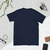 Camiseta unissex com mangas curtas - comprar online