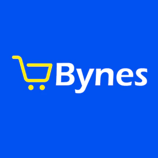 BYNES