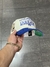 Los Angeles Dodgers "Retro"