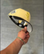 Chicago White Sox ASG03 "Classic Gold" en internet