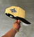 Chicago White Sox ASG03 "Classic Gold" - Fitteddiamonds
