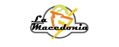 La Macedonia