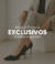 Banner de Flavia Eliel