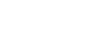Flavia Eliel