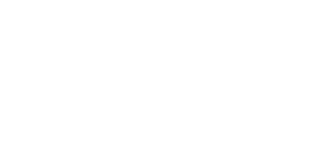 Flavia Eliel