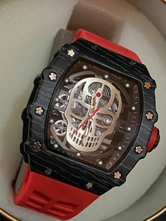 RICHARD MILLE - comprar en línea