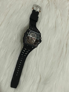 RICHARD MILLE - tienda en línea