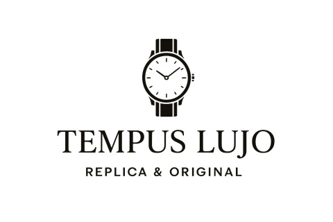 Tempus Lujo
