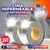 ¡OFERTA 2X1! Cinta Selladora Impermeable | LLUVIA CERO® - comprar online
