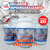 LLUVIA CERO® | 3x1 Sellador Transparente Impermeabilizante + Cinta selladora de REGALO - comprar online