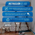 LLUVIA CERO® | 2x1 Sellador Transparente Impermeabilizante 500ml