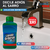 Sarro Cero(TM) x 500 ml - Paga 1 lleva 2 - comprar online