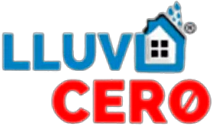 lluviacerosellador