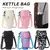 Bottle Bag - Suporte para garrafa térmica Stanley - Prime Store