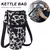 Bottle Bag - Suporte para garrafa térmica Stanley na internet