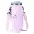 Bottle Bag - Suporte para garrafa térmica Stanley - comprar online