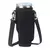 Bottle Bag - Suporte para garrafa térmica Stanley - Prime Store