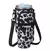 Imagem do Bottle Bag - Suporte para garrafa térmica Stanley