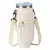 Bottle Bag - Suporte para garrafa térmica Stanley - loja online