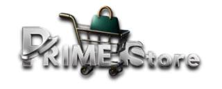 Prime Store