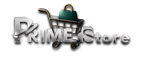 Prime Store