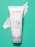 Pasta Dental Blanqueadora Ap24 Nuskin