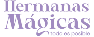 Hermanas Mágicas