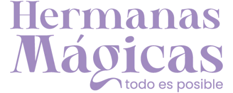 Hermanas Mágicas