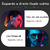 Fone Xiaomi AirFlow Sport - loja online