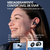 Imagem do Fone Xiaomi AirFlow Sport