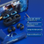 Fone Xiaomi AirFlow Sport