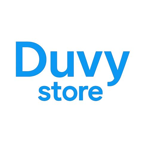Duvy