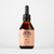 Reishi (60ml) Triple extracto - comprar online