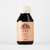 Reishi (100ml) Triple extracto - comprar online