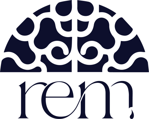 REM Adaptógenos Triple Extracto