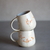 Caneca Botânica - Angico Cerâmicas