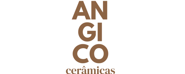 Angico Cerâmicas