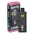 VAPE TORCH 7.5G CRYO Watermelon Mimosa