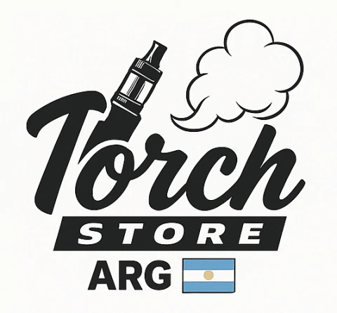 TorchArg