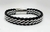 Pulsera de cuero - comprar online