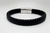 Pulsera de cuero - Joyeria Daniela