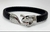 Pulsera de cuero - tienda online