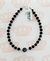 Pulseras Cristal Swarovski - Plata en internet