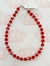 Pulseras Cristal Swarovski - Plata - tienda online