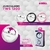 Auriculares TWS 1200